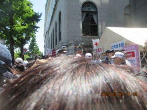 IMG_2165