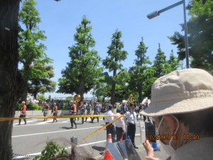 IMG_2168