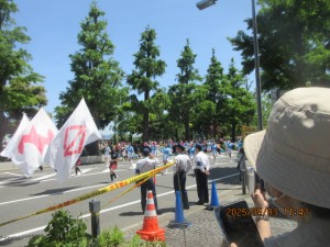 IMG_2170