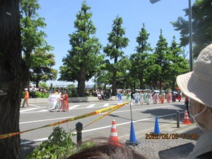 IMG_2181