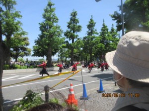 IMG_2183
