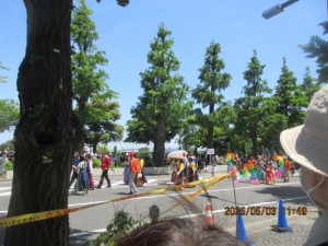 IMG_2184