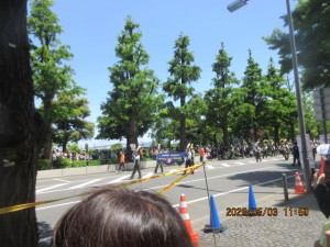 IMG_2194