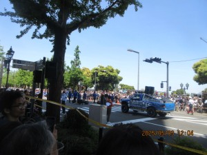 IMG_2197