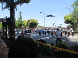 IMG_2202