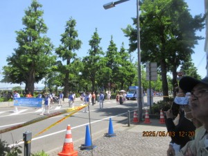 IMG_2206