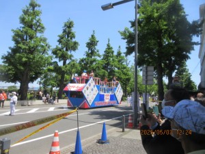 IMG_2208