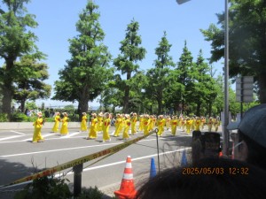 IMG_2213