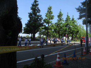 IMG_2255