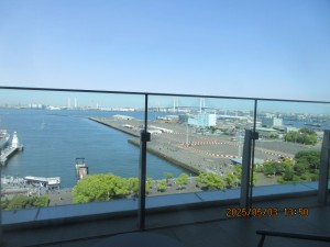 IMG_2258