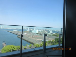 IMG_2260