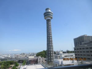 IMG_2266