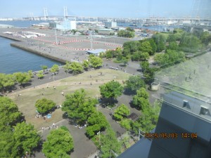 IMG_2267