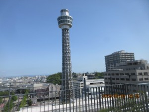 IMG_2269