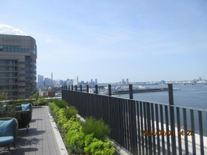 IMG_2270