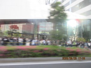 IMG_2286