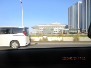 IMG_2287