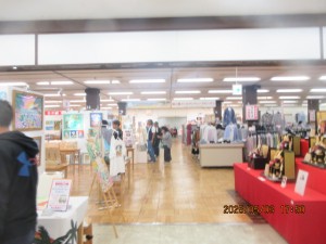 IMG_2289