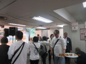 IMG_2295