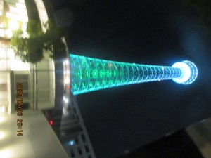 IMG_2305