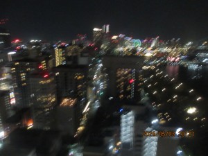 IMG_2307