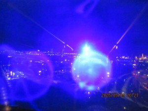 IMG_2312