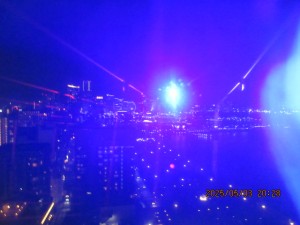 IMG_2314