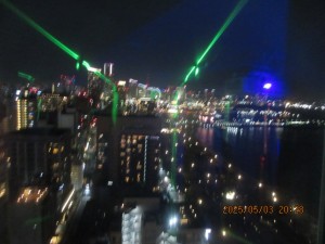 IMG_2315