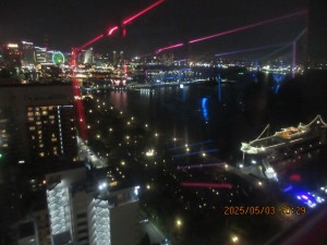 IMG_2316