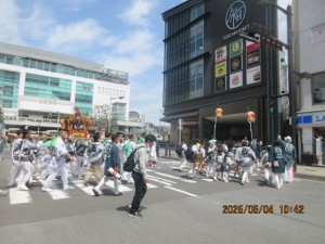IMG_2350