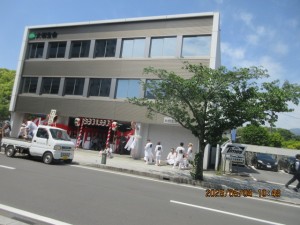 IMG_2356