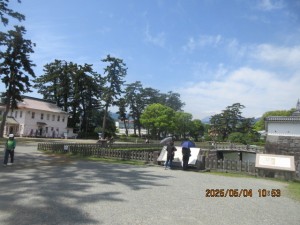 IMG_2361