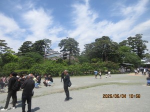 IMG_2368