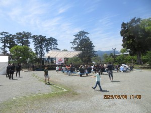 IMG_2370