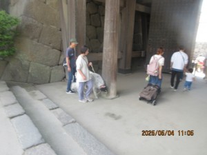 IMG_2376