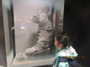IMG_2383