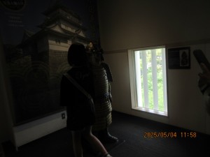 IMG_2386