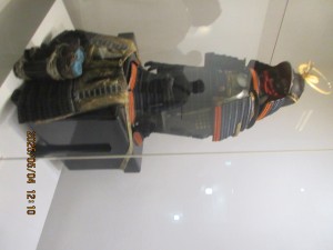 IMG_2392