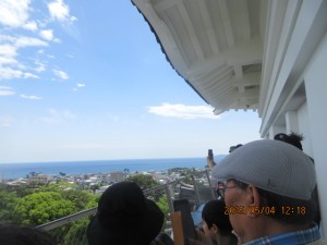 IMG_2403