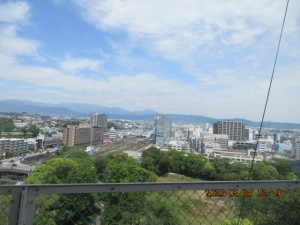 IMG_2404