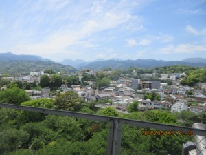 IMG_2405
