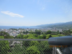 IMG_2406