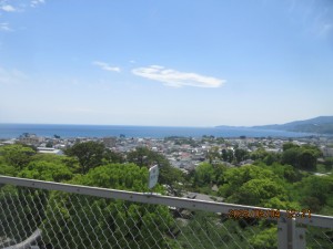 IMG_2407