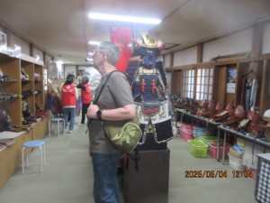 IMG_2425