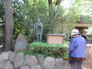 IMG_2440