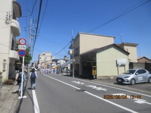 IMG_2449