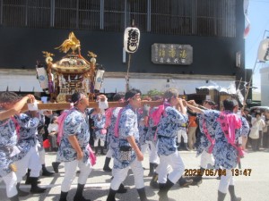IMG_2458