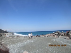 IMG_2470
