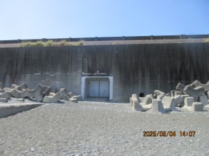 IMG_2473