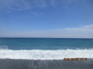 IMG_2474